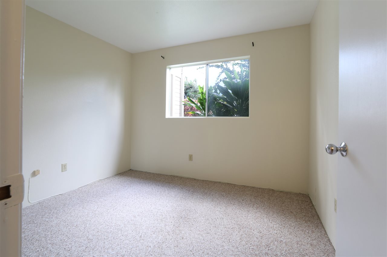 Iao Parkside I condo # 16-101, Wailuku, Hawaii - photo 24 of 24