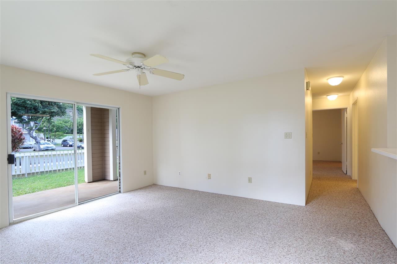 Iao Parkside I condo # 16-101, Wailuku, Hawaii - photo 4 of 24