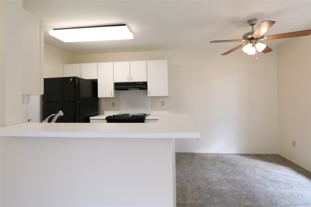 Iao Parkside I condo # 16-101, Wailuku, Hawaii - photo 5 of 24