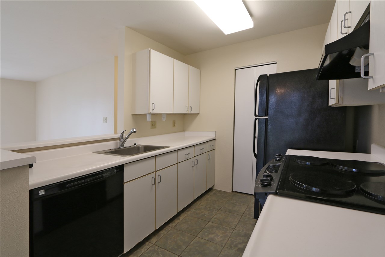 Iao Parkside I condo # 16-101, Wailuku, Hawaii - photo 6 of 24
