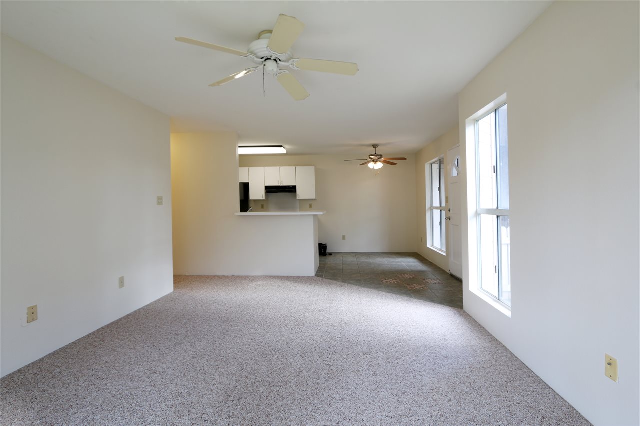 Iao Parkside I condo # 16-101, Wailuku, Hawaii - photo 7 of 24