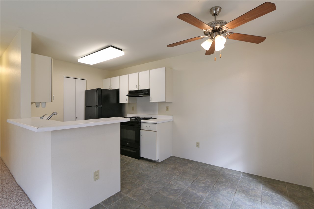 Iao Parkside I condo # 16-101, Wailuku, Hawaii - photo 8 of 24