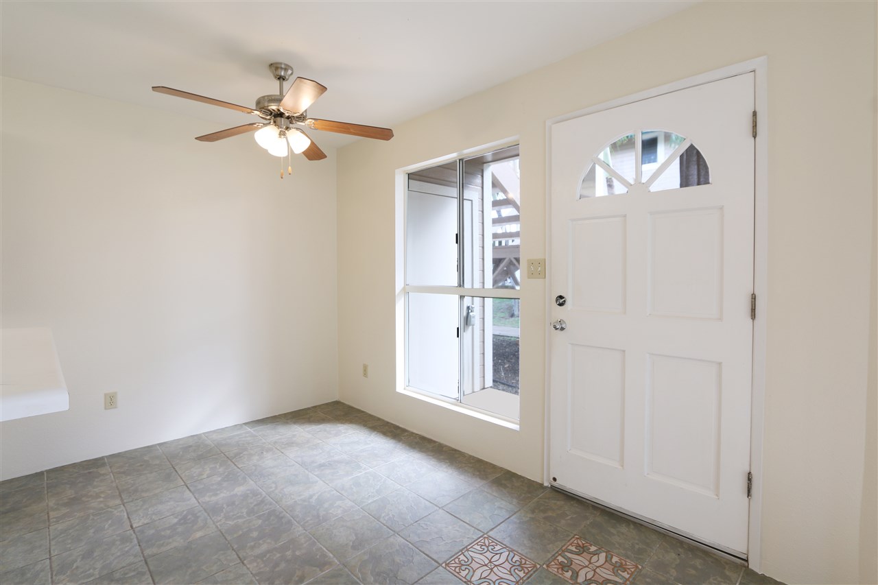 Iao Parkside I condo # 16-101, Wailuku, Hawaii - photo 9 of 24