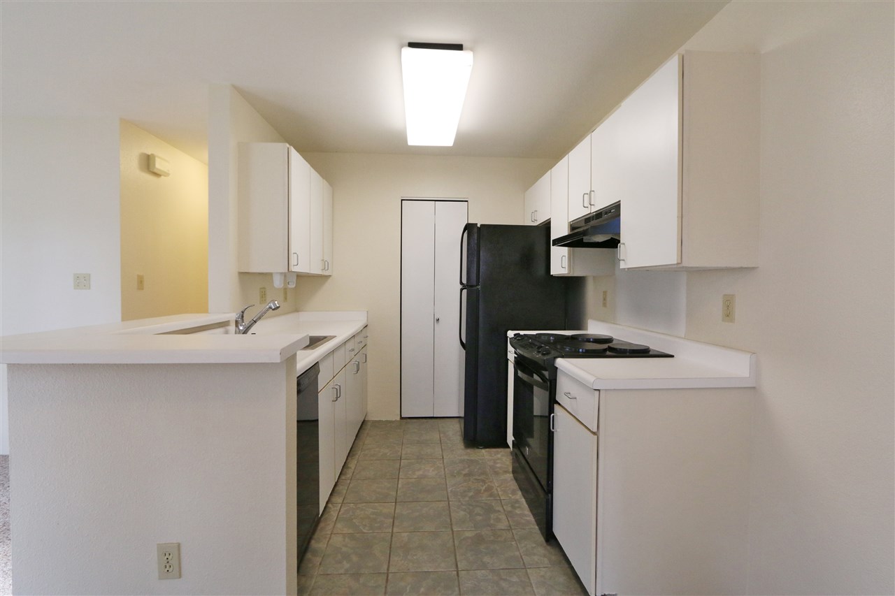 Iao Parkside I condo # 16-101, Wailuku, Hawaii - photo 10 of 24