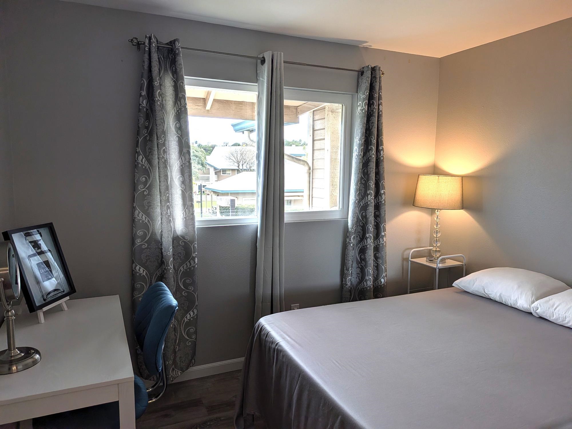 Iao Parkside I condo # 16-202, Wailuku, Hawaii - photo 12 of 16