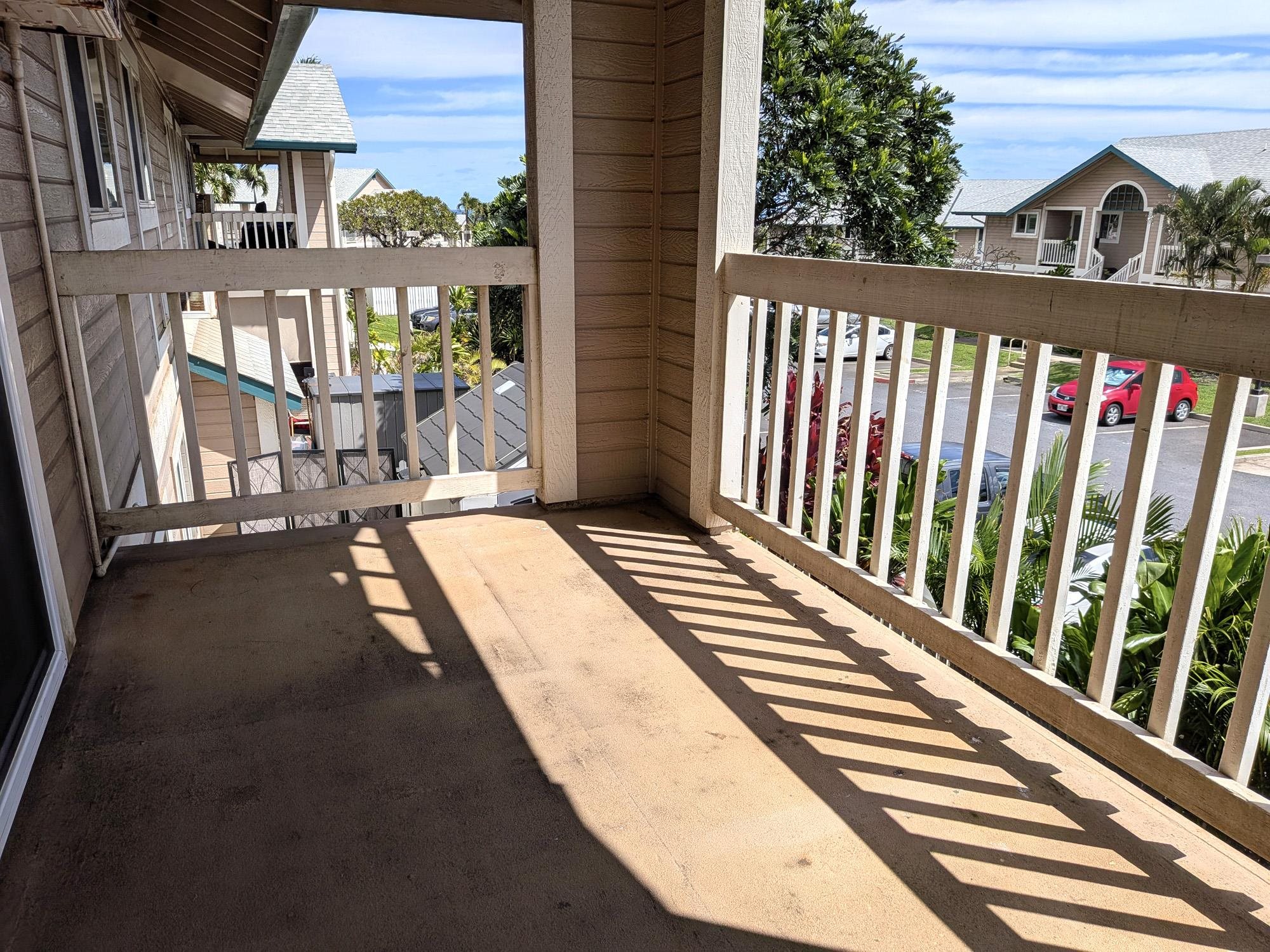 Iao Parkside I condo # 16-202, Wailuku, Hawaii - photo 13 of 16