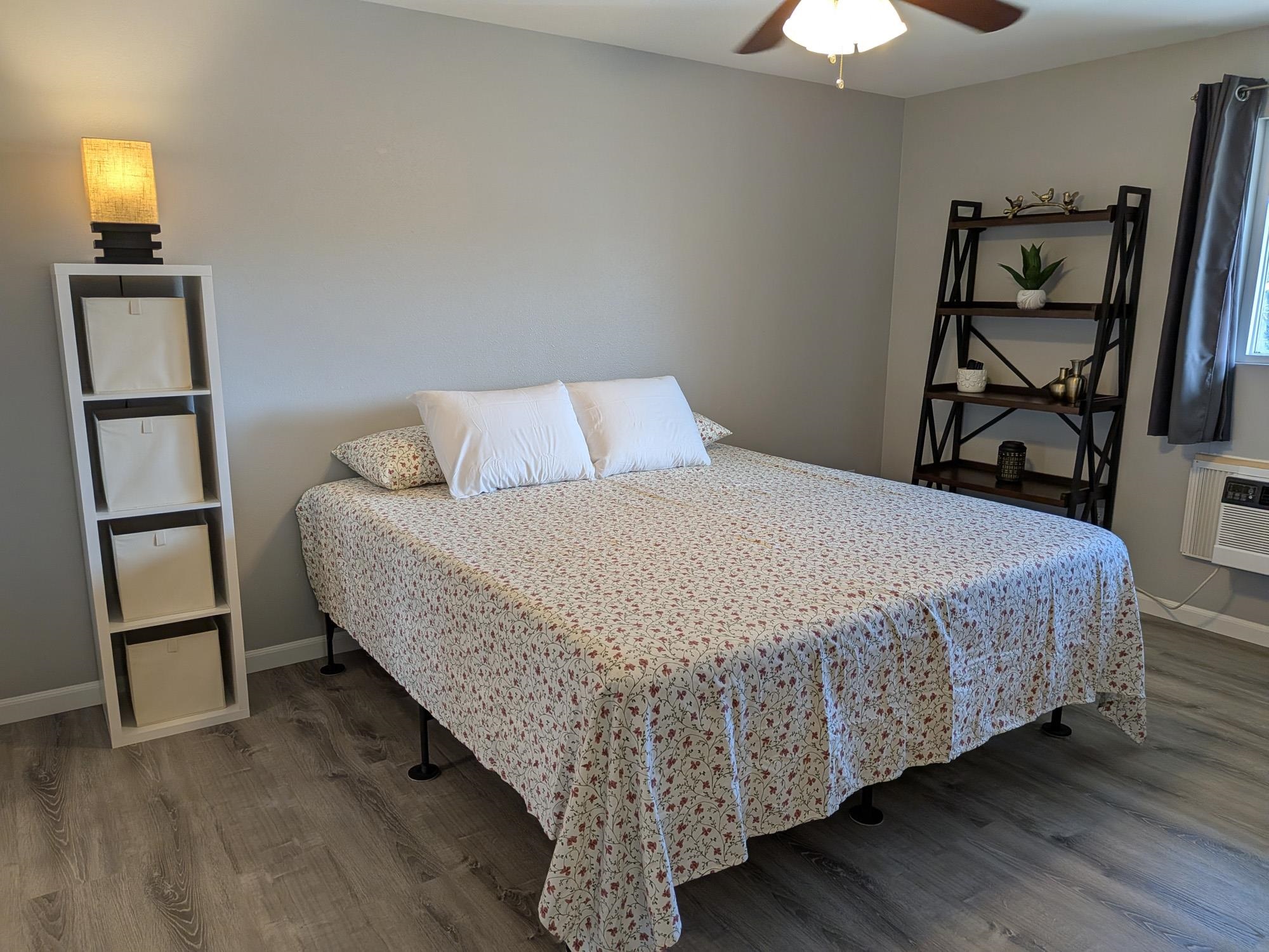 Iao Parkside I condo # 16-202, Wailuku, Hawaii - photo 9 of 16