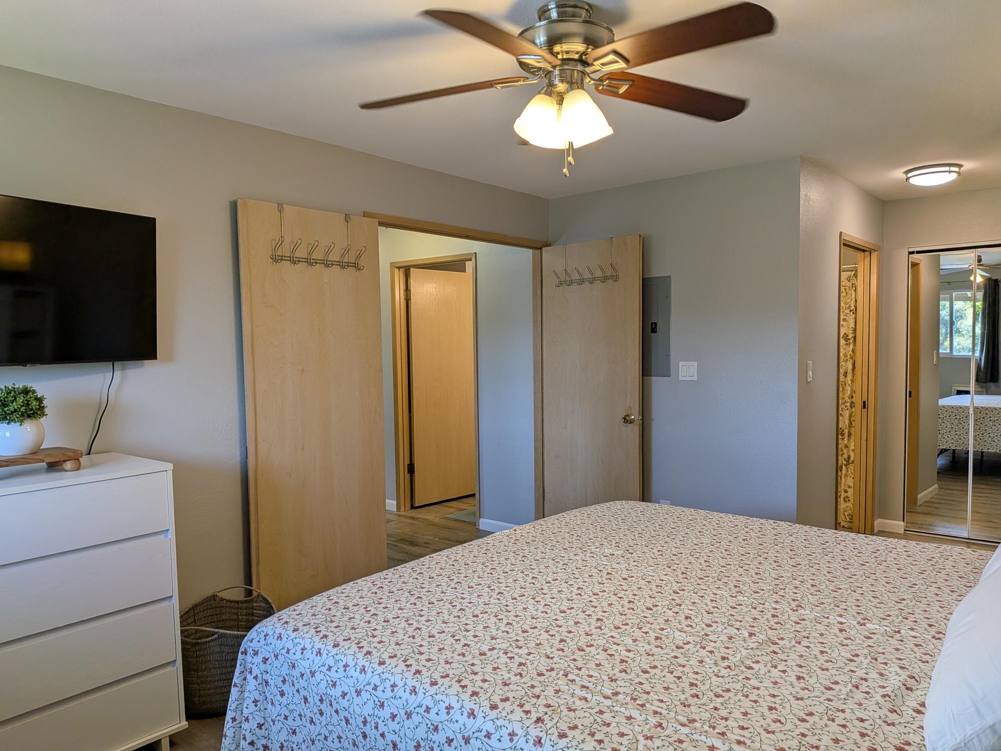Iao Parkside I condo # 16-202, Wailuku, Hawaii - photo 10 of 16