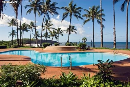West Molokai Resort condo # 1233, Maunaloa, Hawaii - photo 11 of 12