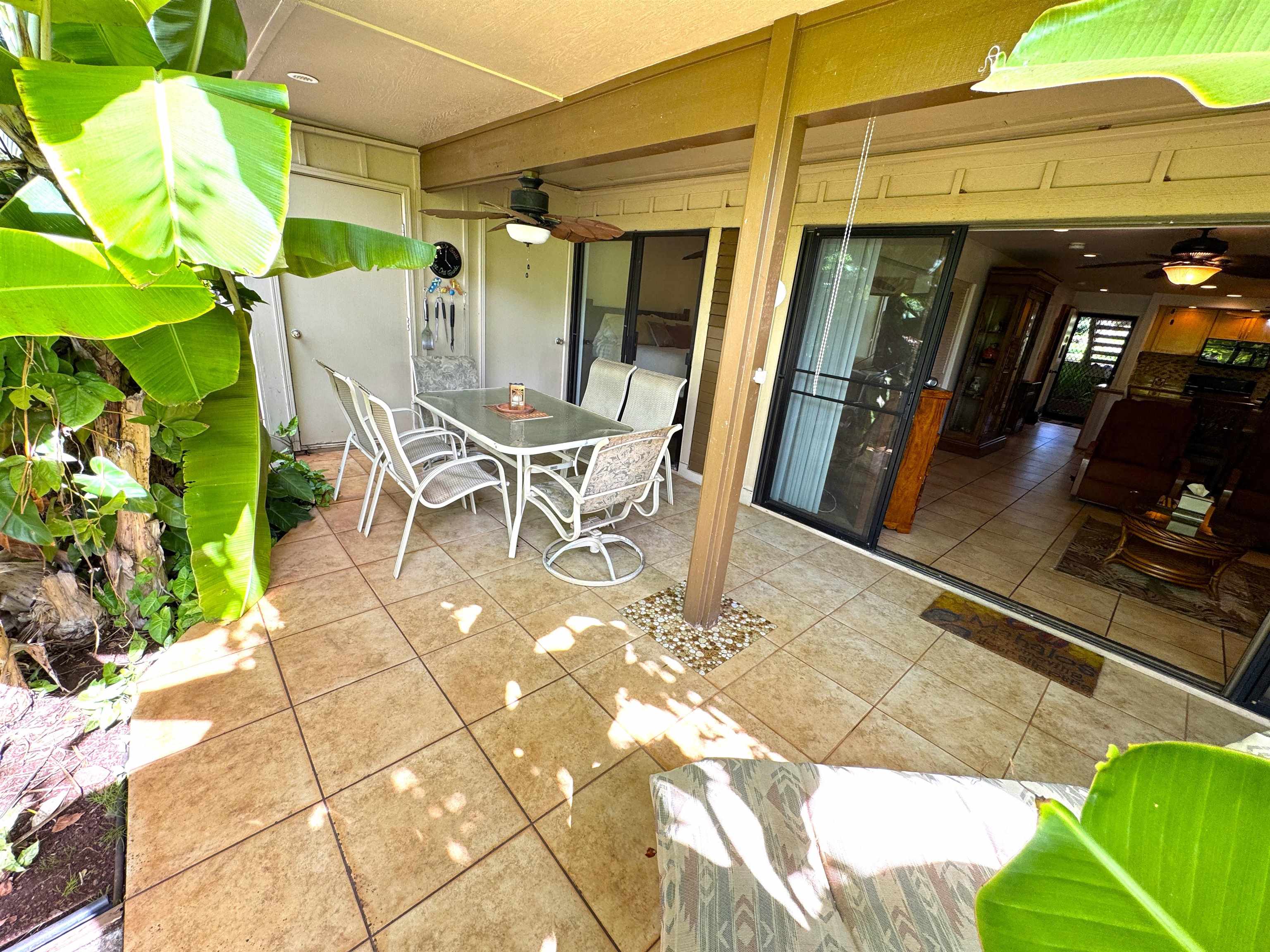 Ke Nani Kai condo # 102, Maunaloa, Hawaii - photo 19 of 25