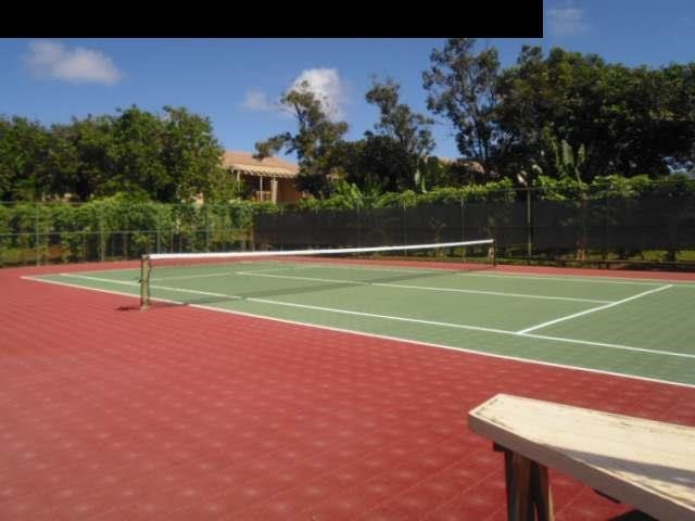 Ke Nani Kai condo # 102, Maunaloa, Hawaii - photo 25 of 25