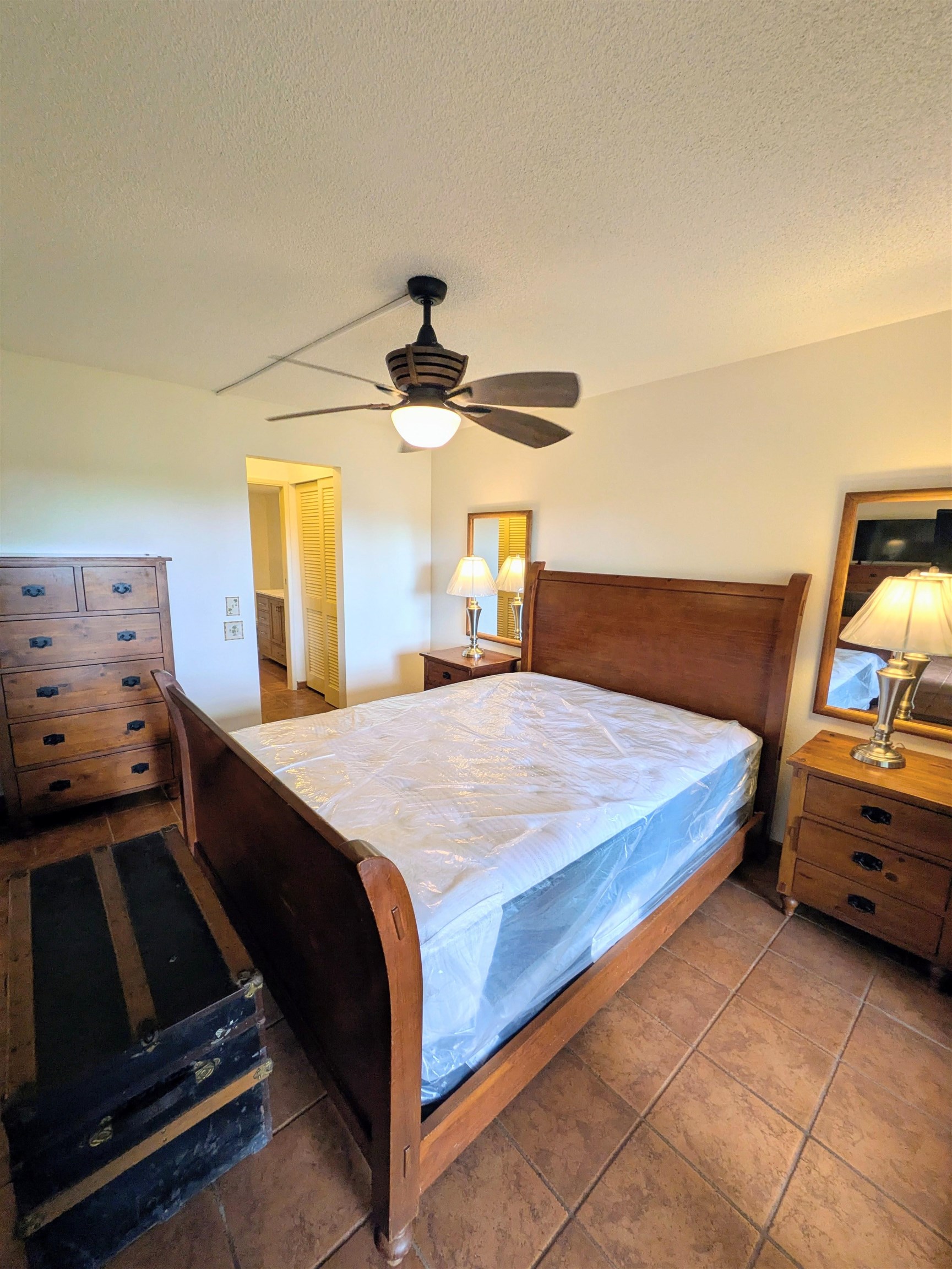 Ke Nani Kai condo # 103, Maunaloa, Hawaii - photo 2 of 11