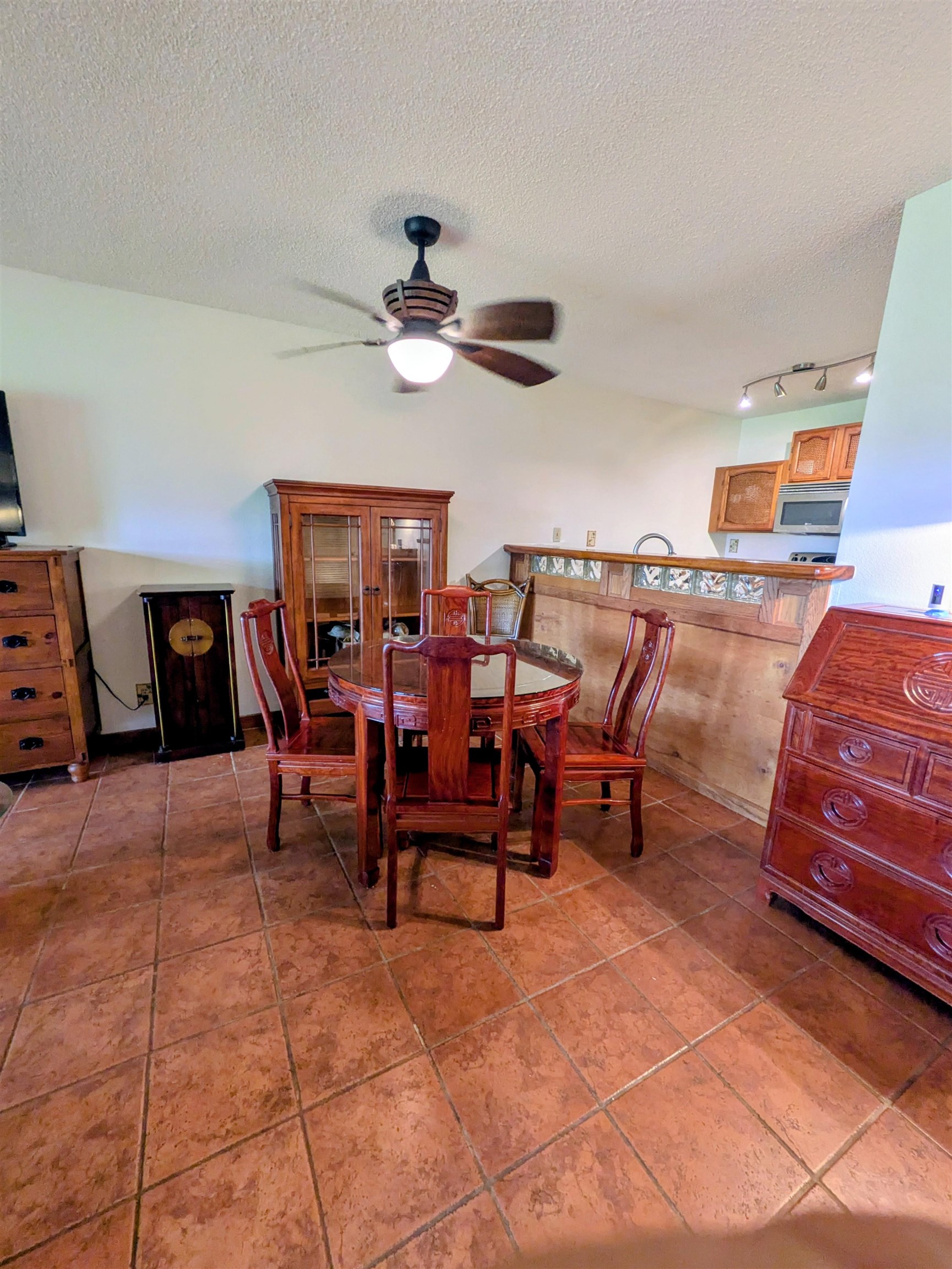 Ke Nani Kai condo # 103, Maunaloa, Hawaii - photo 4 of 11