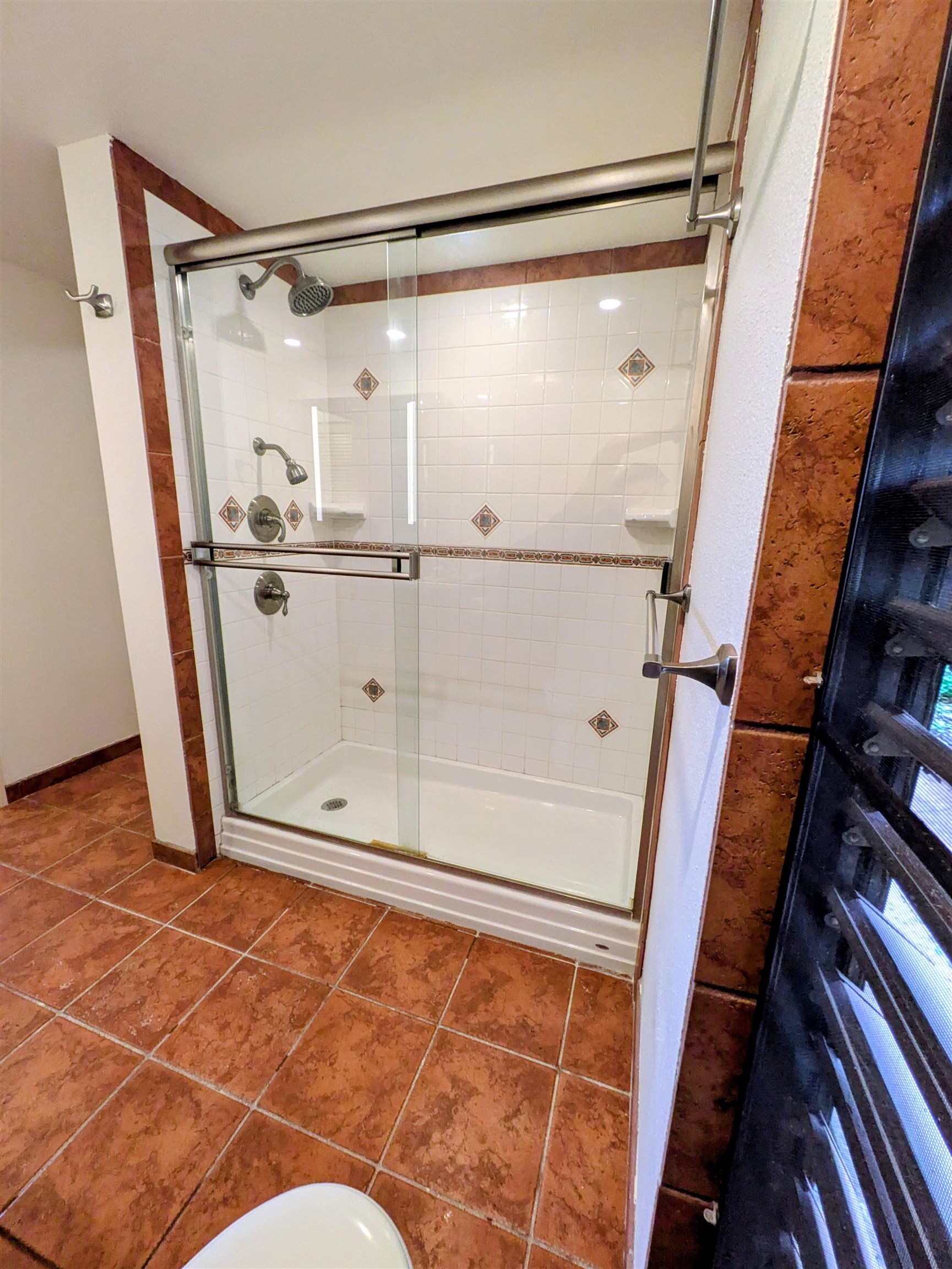 Ke Nani Kai condo # 103, Maunaloa, Hawaii - photo 9 of 11