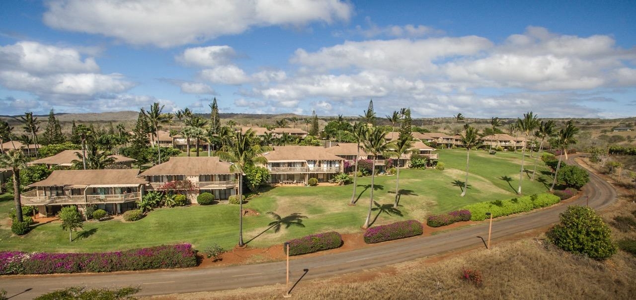 Ke Nani Kai condo # 106, Maunaloa, Hawaii - photo 3 of 41