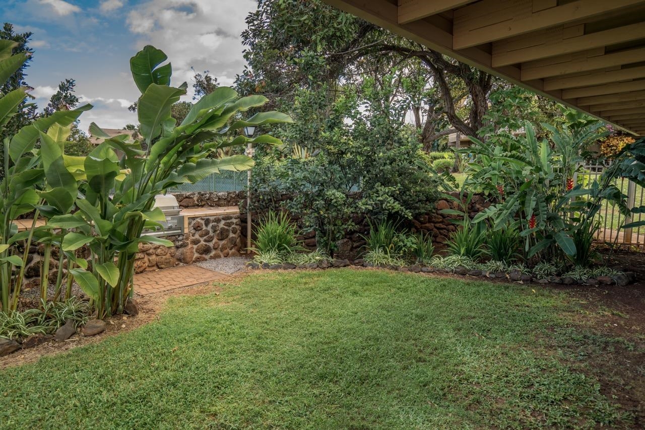 Ke Nani Kai condo # 106, Maunaloa, Hawaii - photo 28 of 41