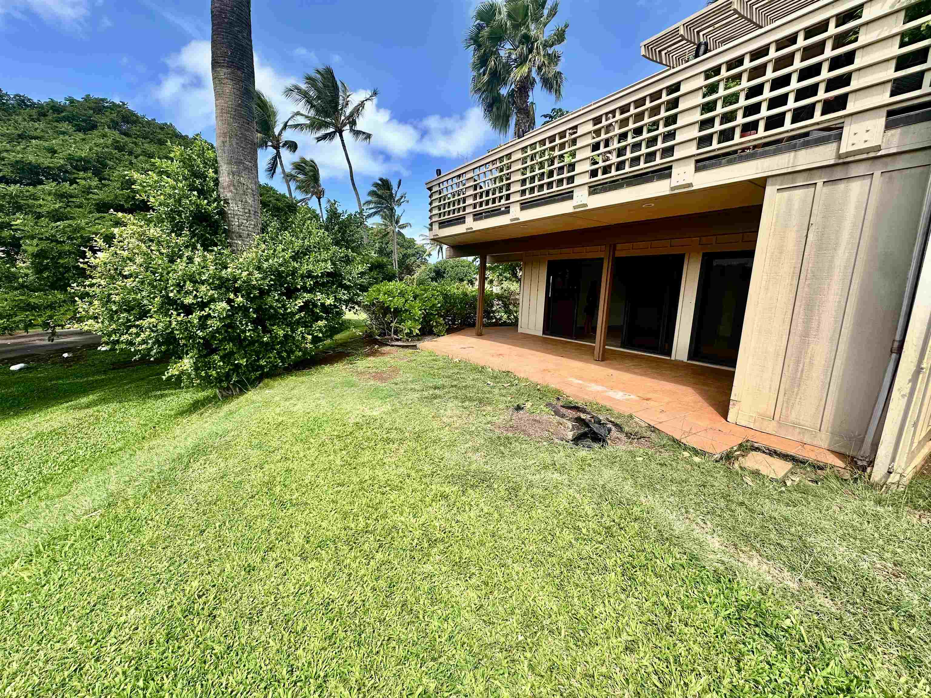 Ke Nani Kai condo # 107, Maunaloa, Hawaii - photo 2 of 30