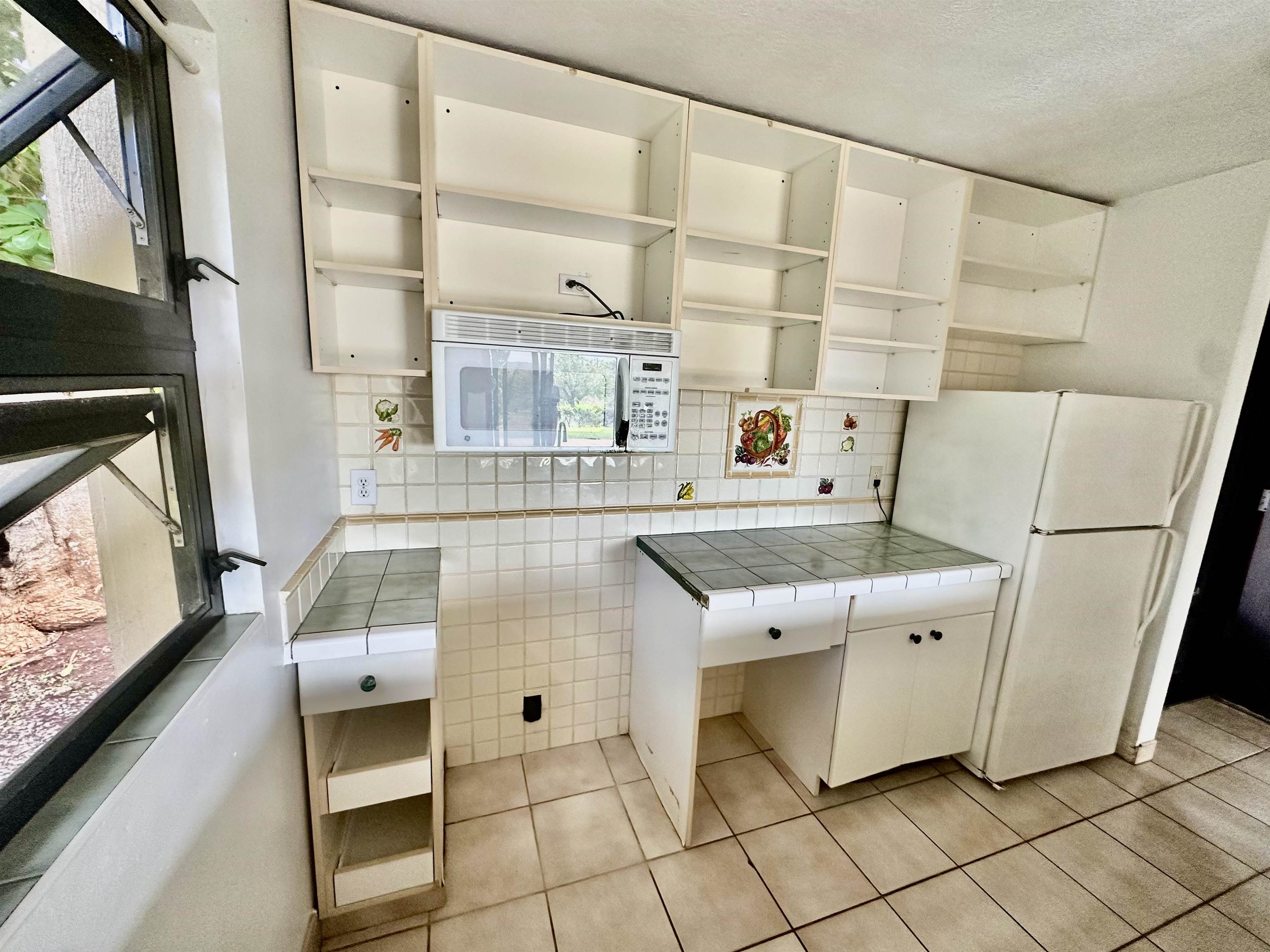 Ke Nani Kai condo # 107, Maunaloa, Hawaii - photo 11 of 30