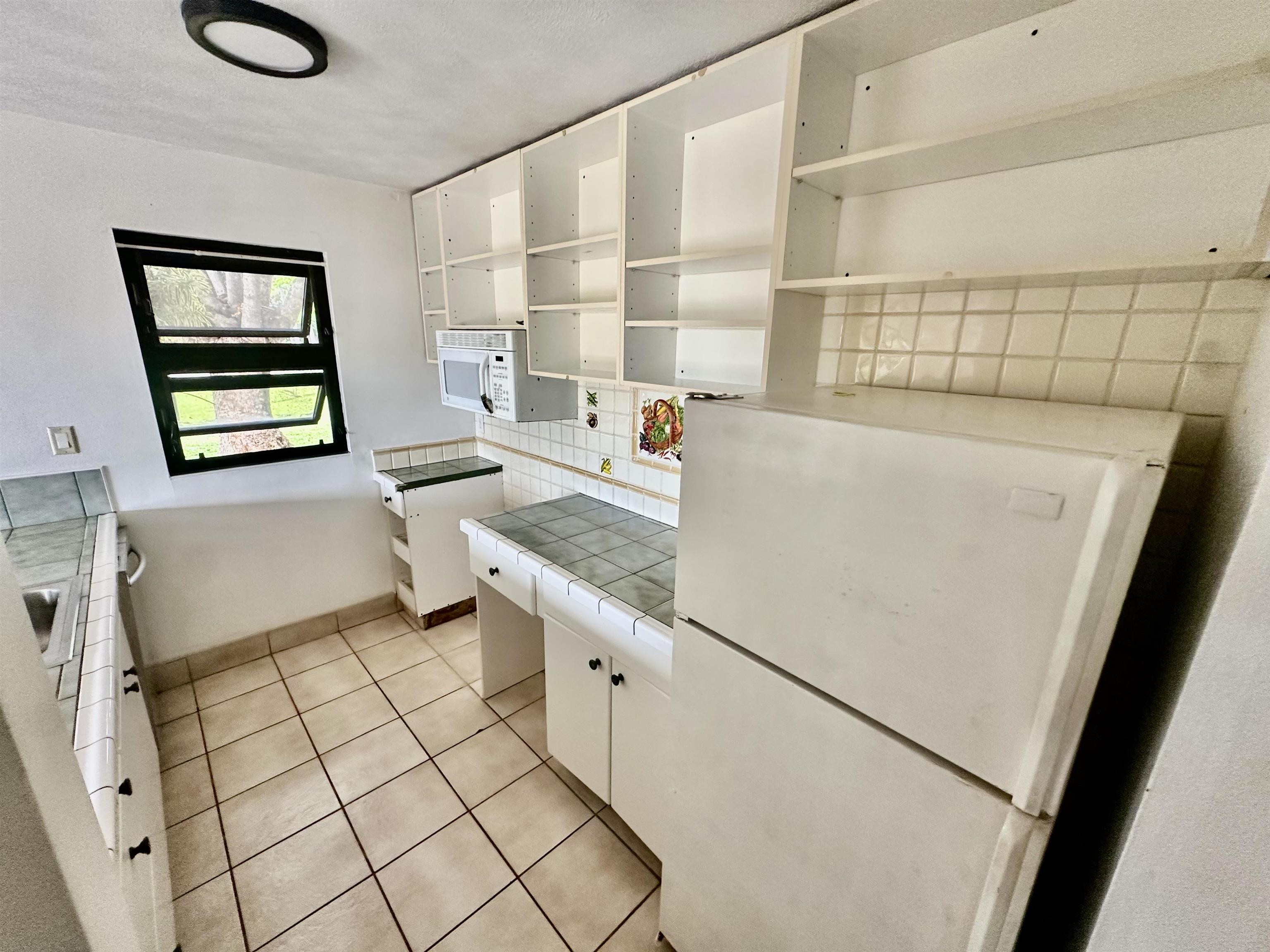 Ke Nani Kai condo # 107, Maunaloa, Hawaii - photo 12 of 30