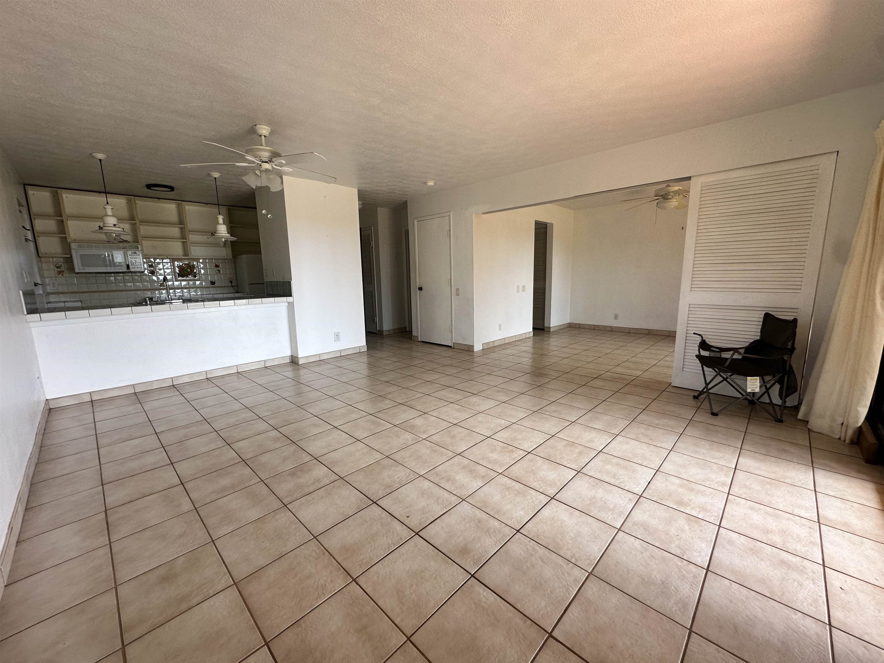 Ke Nani Kai condo # 107, Maunaloa, Hawaii - photo 14 of 30