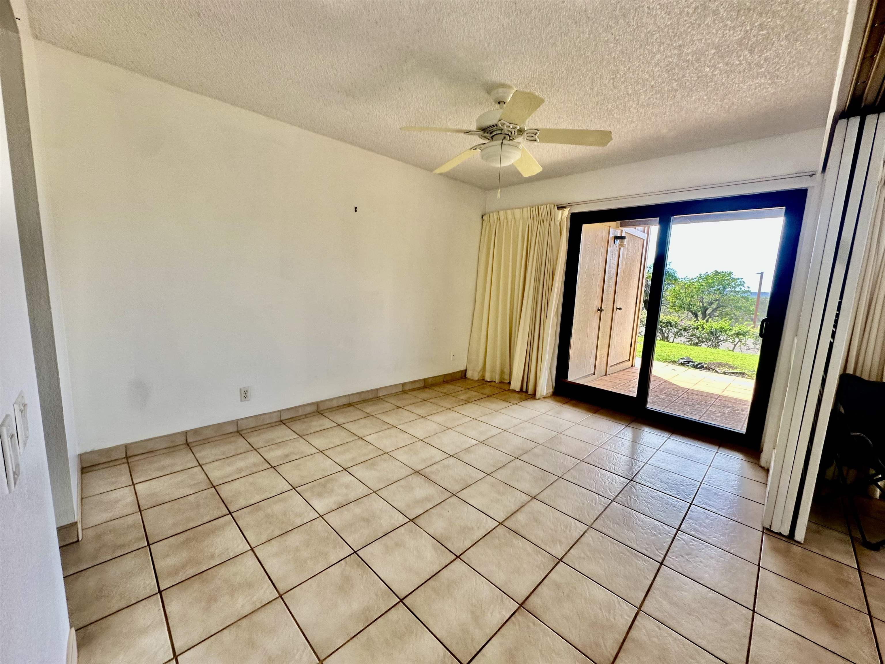 Ke Nani Kai condo # 107, Maunaloa, Hawaii - photo 15 of 30