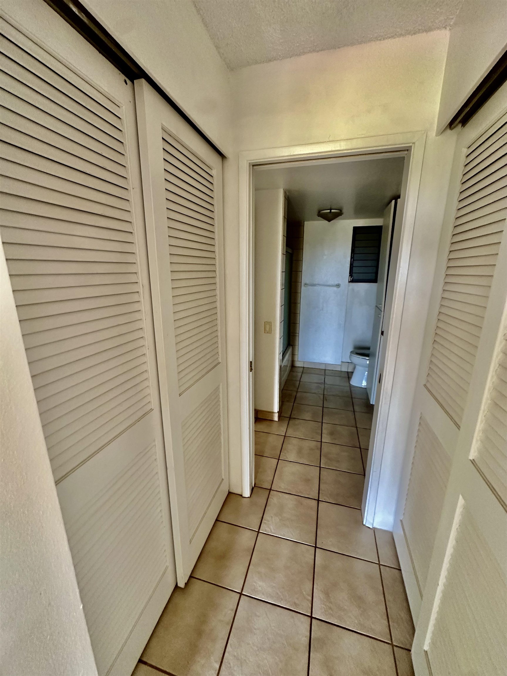 Ke Nani Kai condo # 107, Maunaloa, Hawaii - photo 17 of 30