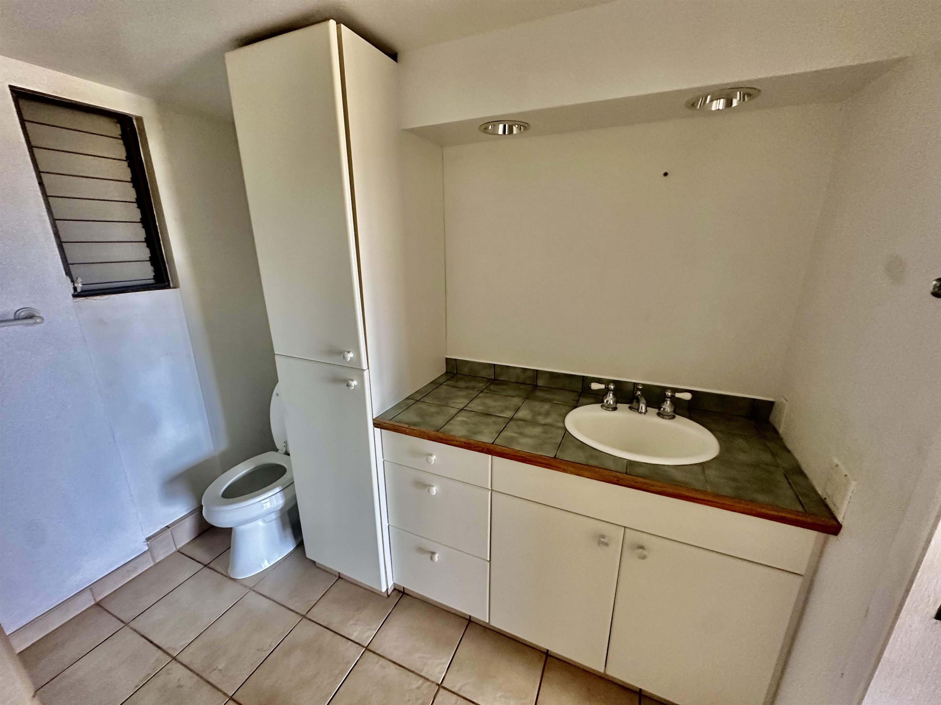 Ke Nani Kai condo # 107, Maunaloa, Hawaii - photo 18 of 30