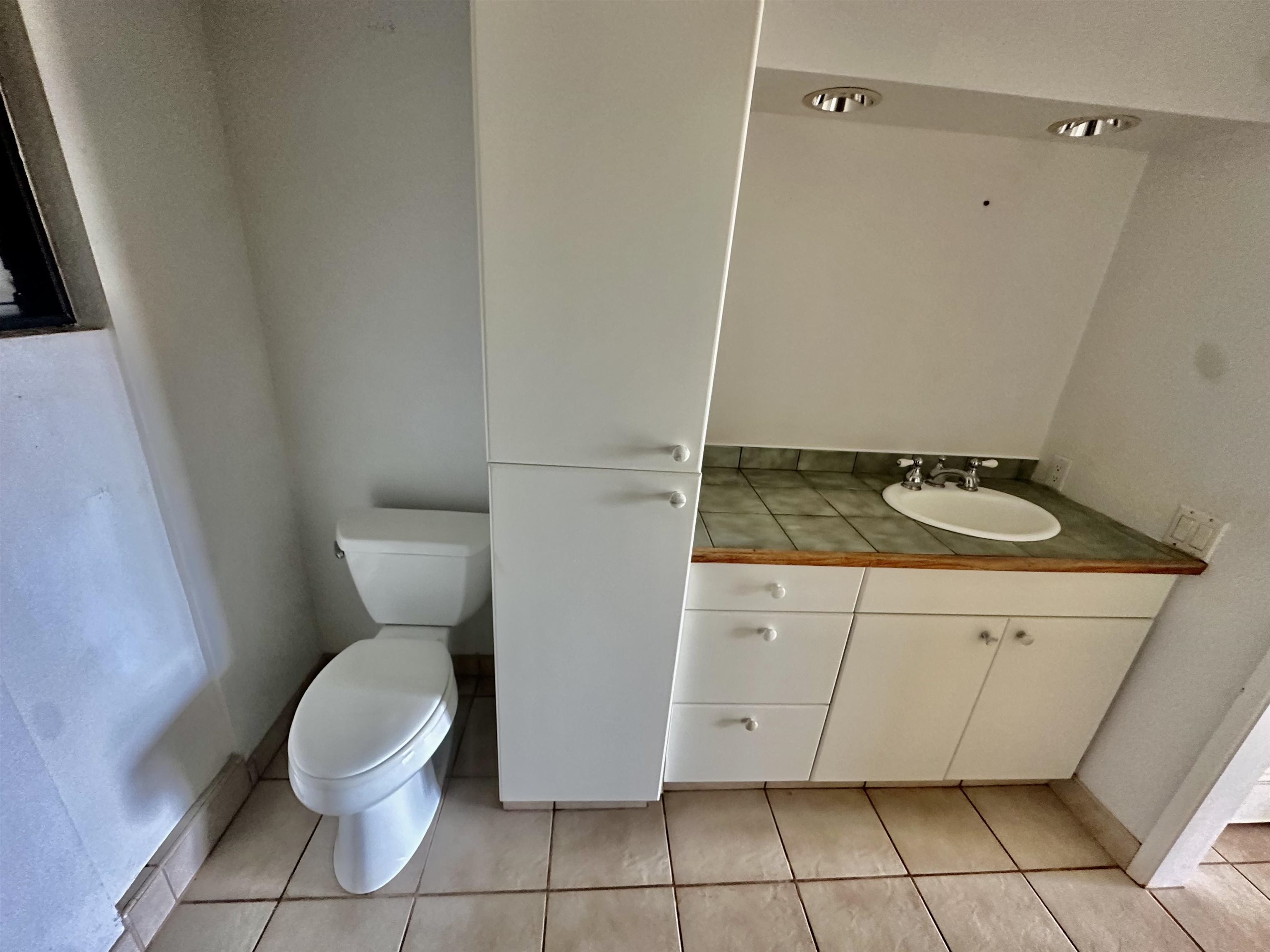 Ke Nani Kai condo # 107, Maunaloa, Hawaii - photo 19 of 30