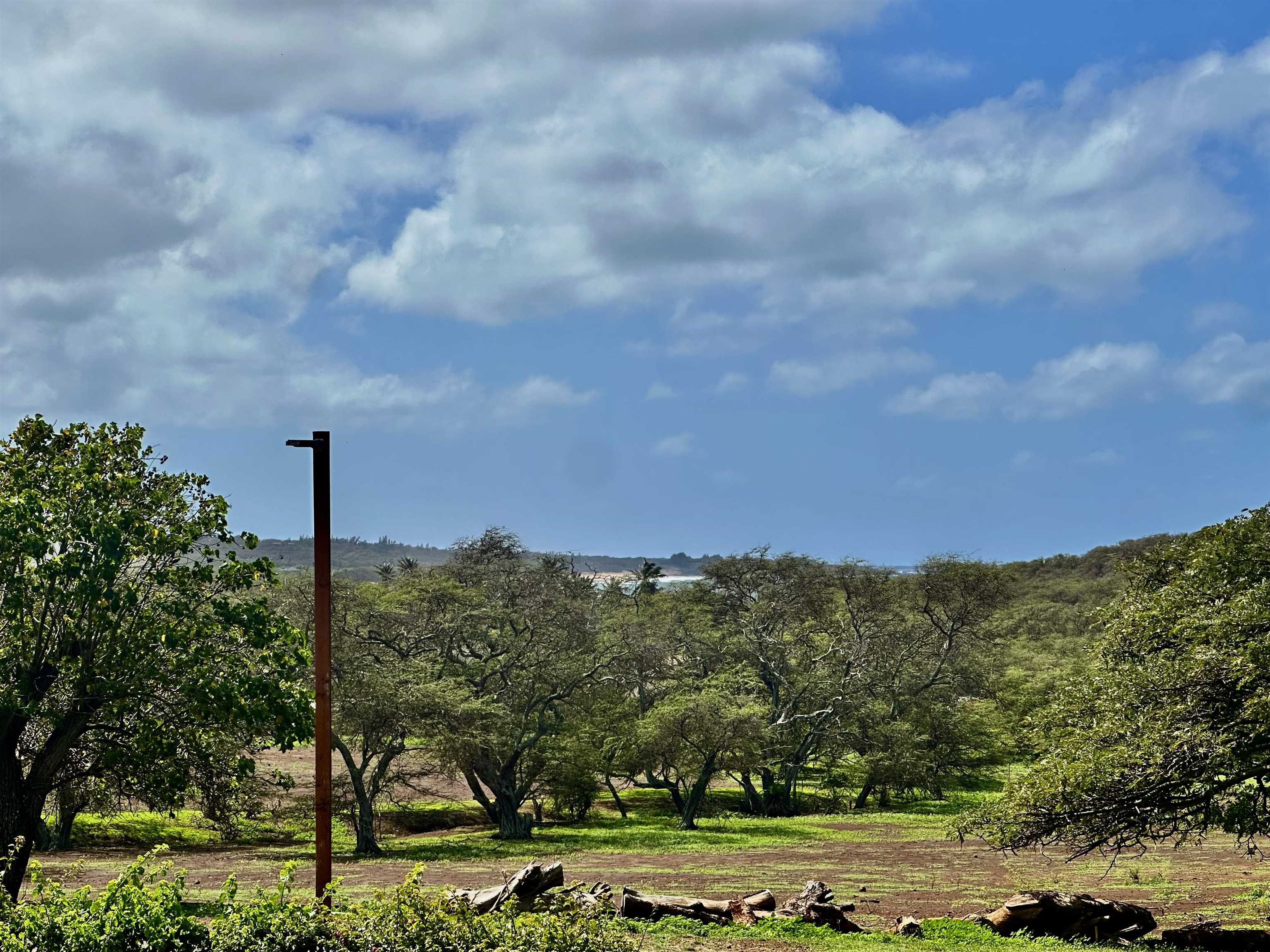 Ke Nani Kai condo # 107, Maunaloa, Hawaii - photo 3 of 30