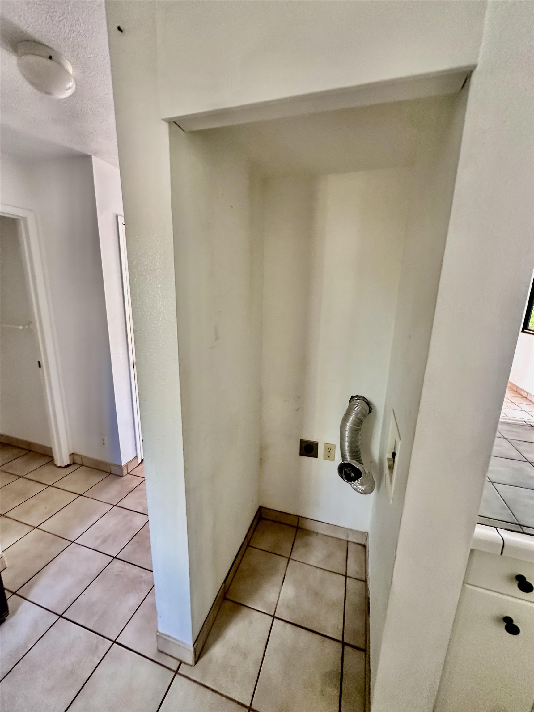 Ke Nani Kai condo # 107, Maunaloa, Hawaii - photo 21 of 30