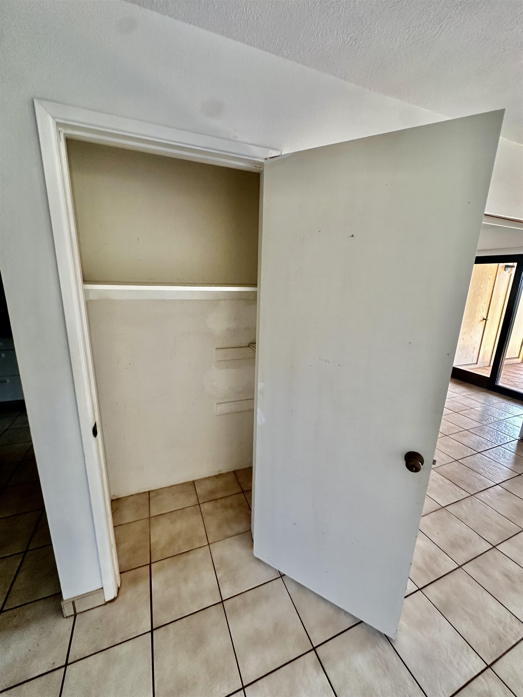 Ke Nani Kai condo # 107, Maunaloa, Hawaii - photo 22 of 30