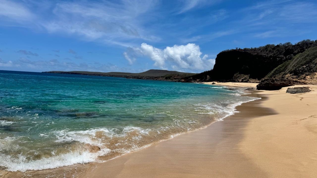Ke Nani Kai condo # 107, Maunaloa, Hawaii - photo 29 of 30