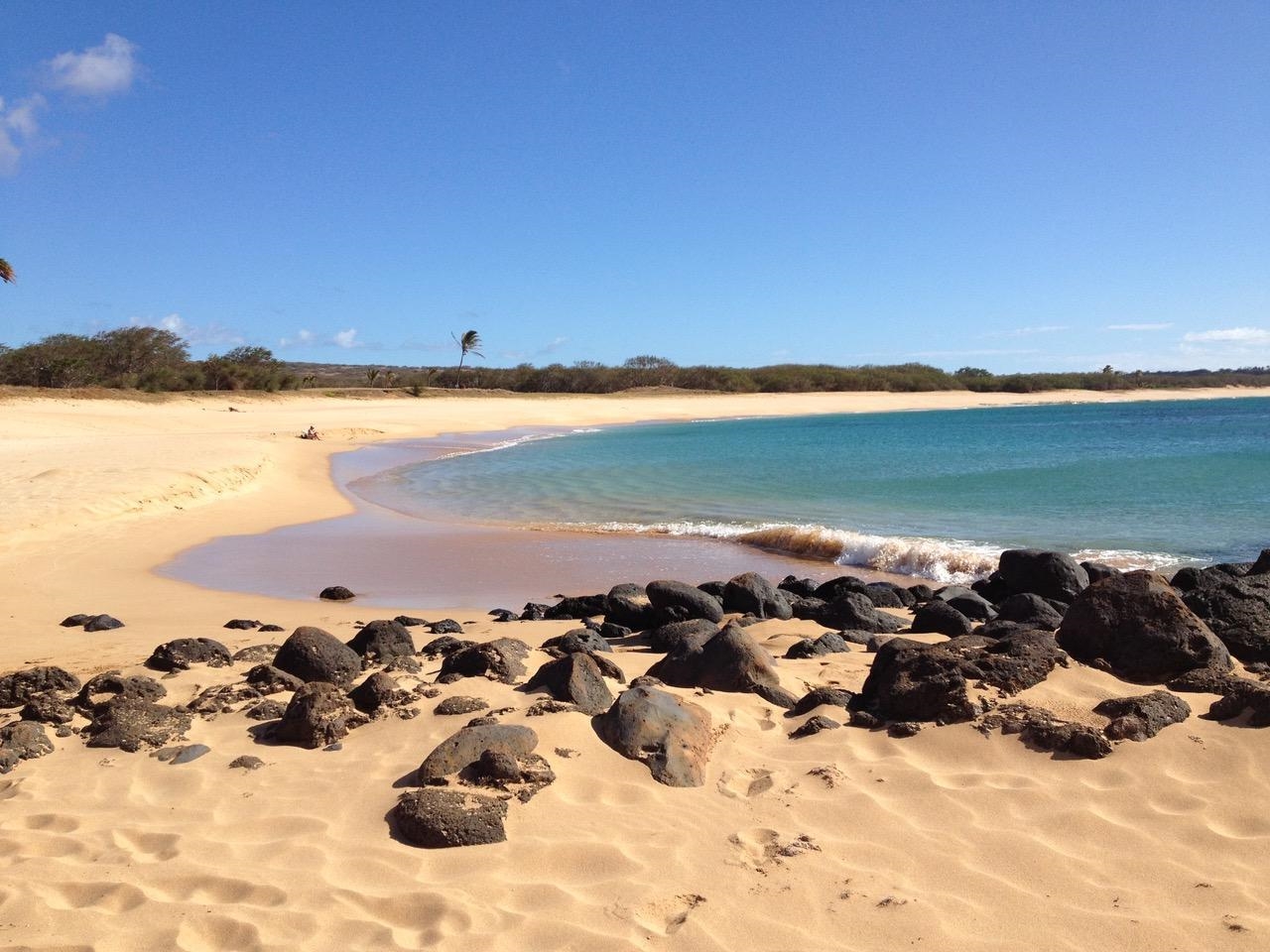 Ke Nani Kai condo # 107, Maunaloa, Hawaii - photo 30 of 30