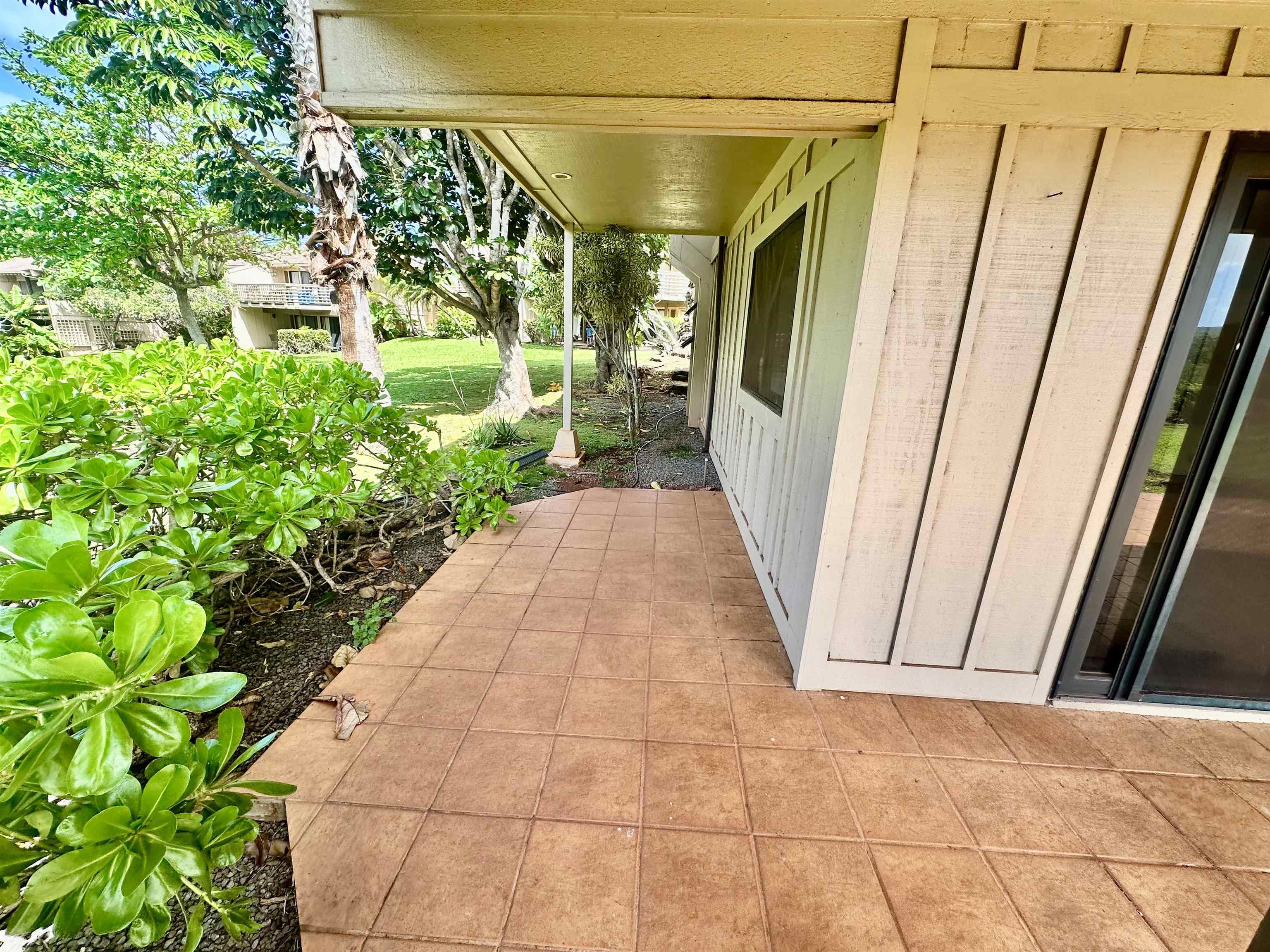 Ke Nani Kai condo # 107, Maunaloa, Hawaii - photo 5 of 30