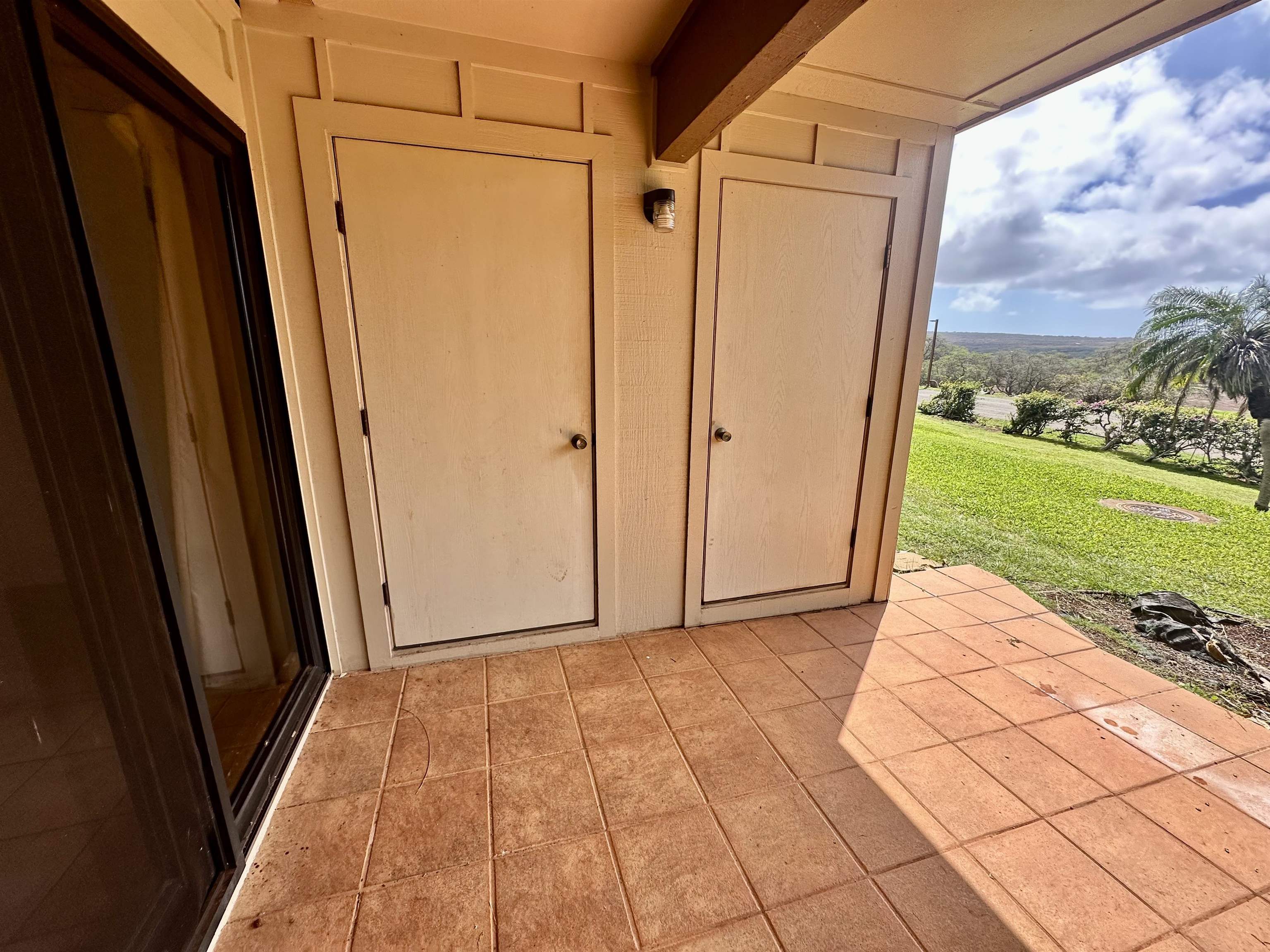 Ke Nani Kai condo # 107, Maunaloa, Hawaii - photo 6 of 30