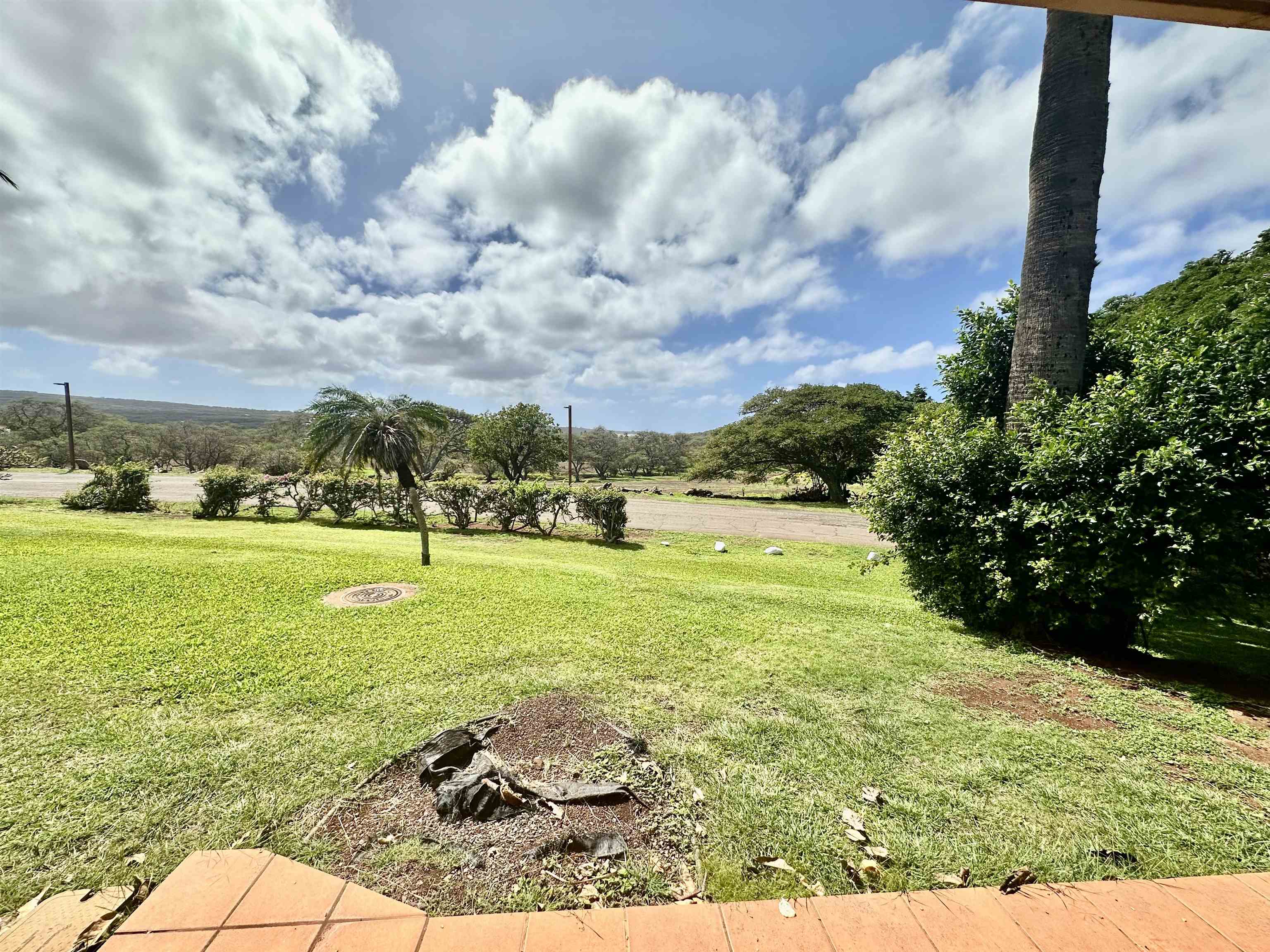 Ke Nani Kai condo # 107, Maunaloa, Hawaii - photo 7 of 30