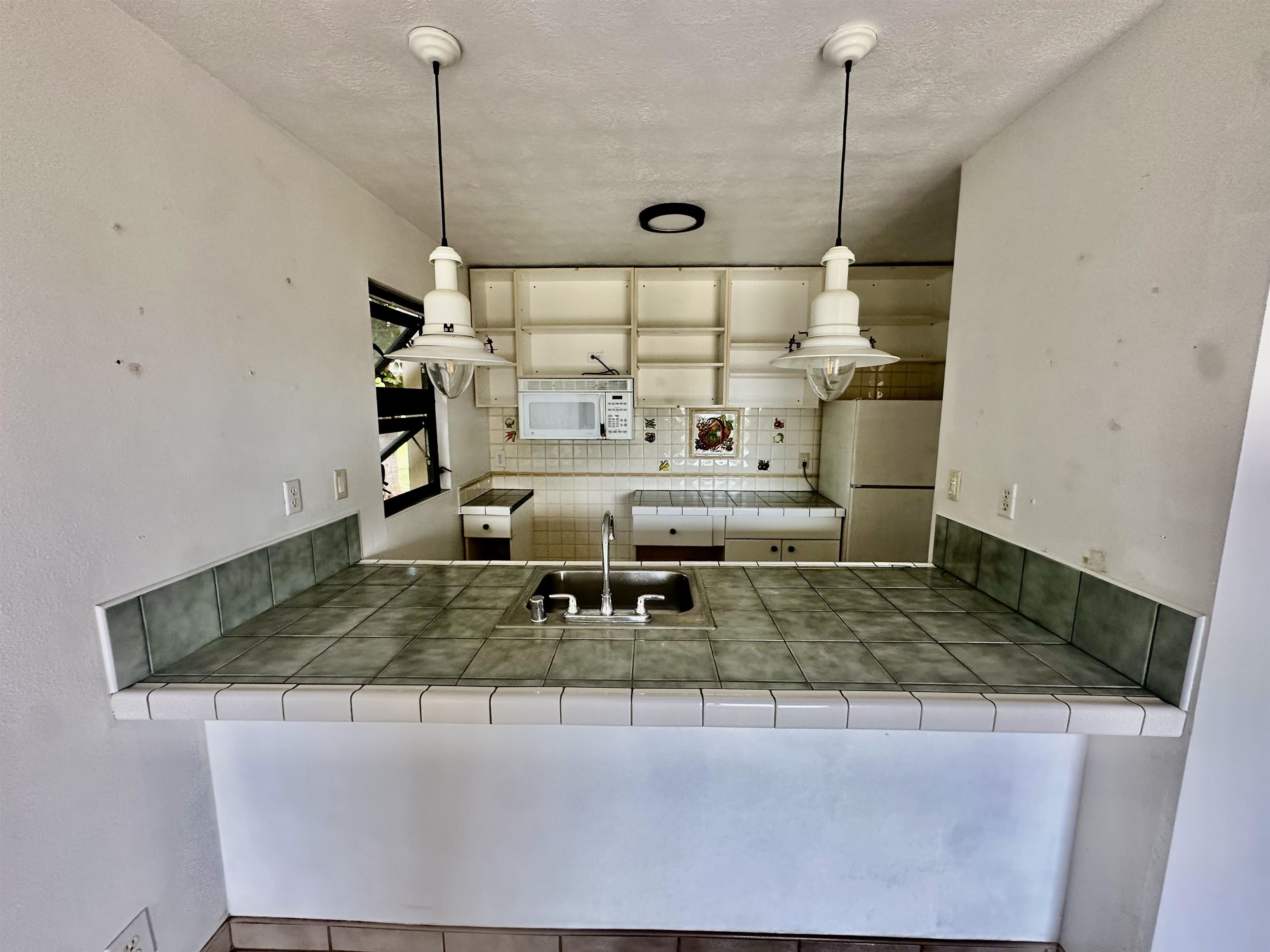 Ke Nani Kai condo # 107, Maunaloa, Hawaii - photo 10 of 30