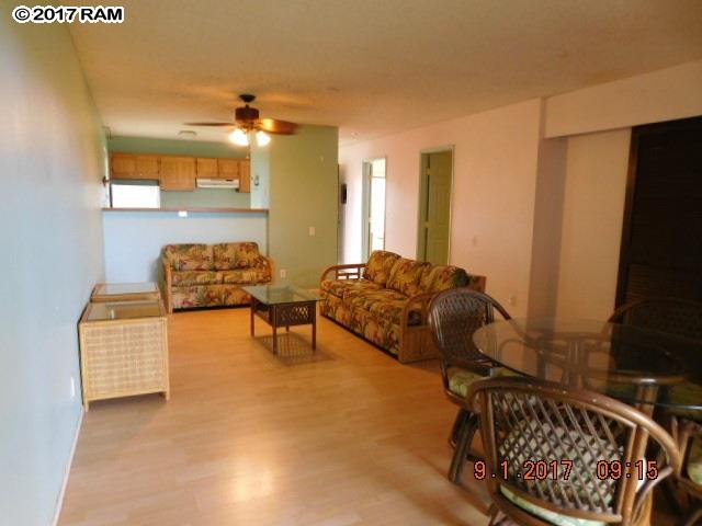 Ke Nani Kai condo # 113, Maunaloa, Hawaii - photo 2 of 9