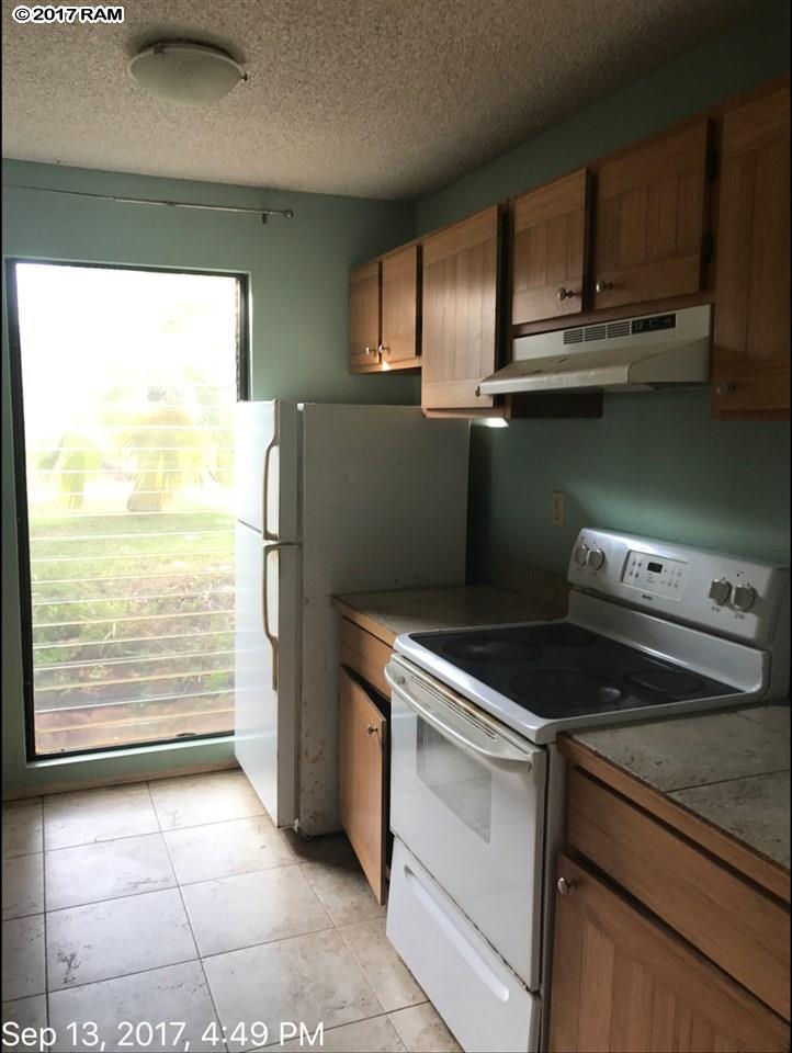 Ke Nani Kai condo # 113, Maunaloa, Hawaii - photo 3 of 9