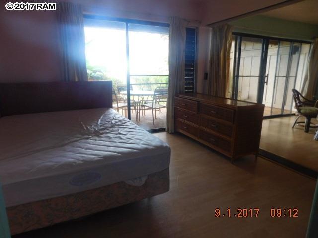 Ke Nani Kai condo # 113, Maunaloa, Hawaii - photo 4 of 9