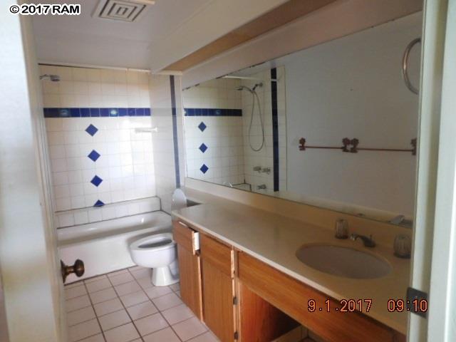 Ke Nani Kai condo # 113, Maunaloa, Hawaii - photo 5 of 9