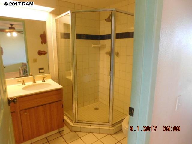 Ke Nani Kai condo # 113, Maunaloa, Hawaii - photo 6 of 9