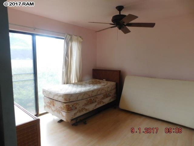 Ke Nani Kai condo # 113, Maunaloa, Hawaii - photo 7 of 9