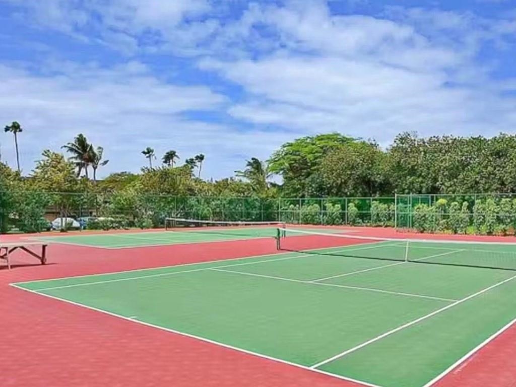 Ke Nani Kai condo # 116, Maunaloa, Hawaii - photo 12 of 19