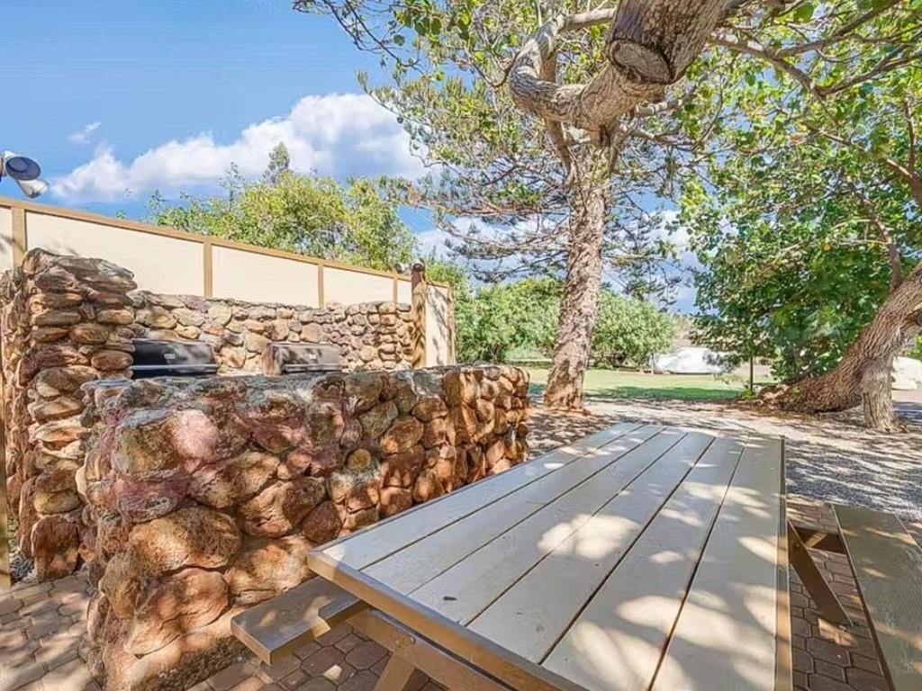 Ke Nani Kai condo # 116, Maunaloa, Hawaii - photo 14 of 19