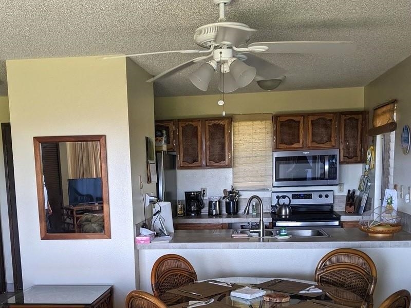 Ke Nani Kai condo # 116, Maunaloa, Hawaii - photo 15 of 19