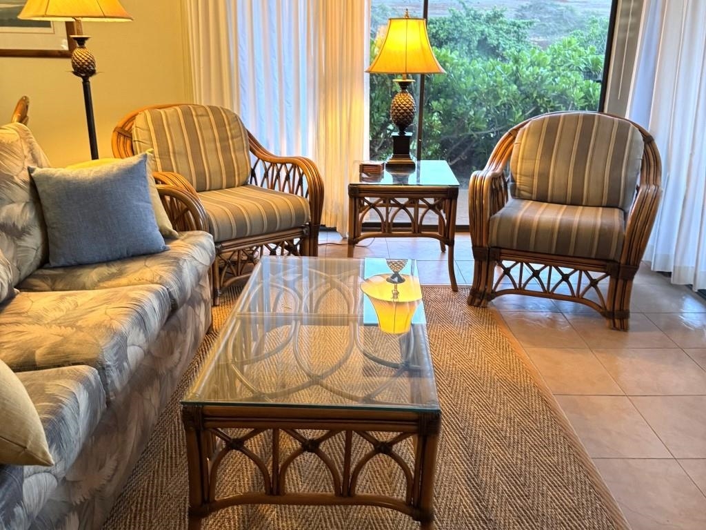 Ke Nani Kai condo # 116, Maunaloa, Hawaii - photo 16 of 19