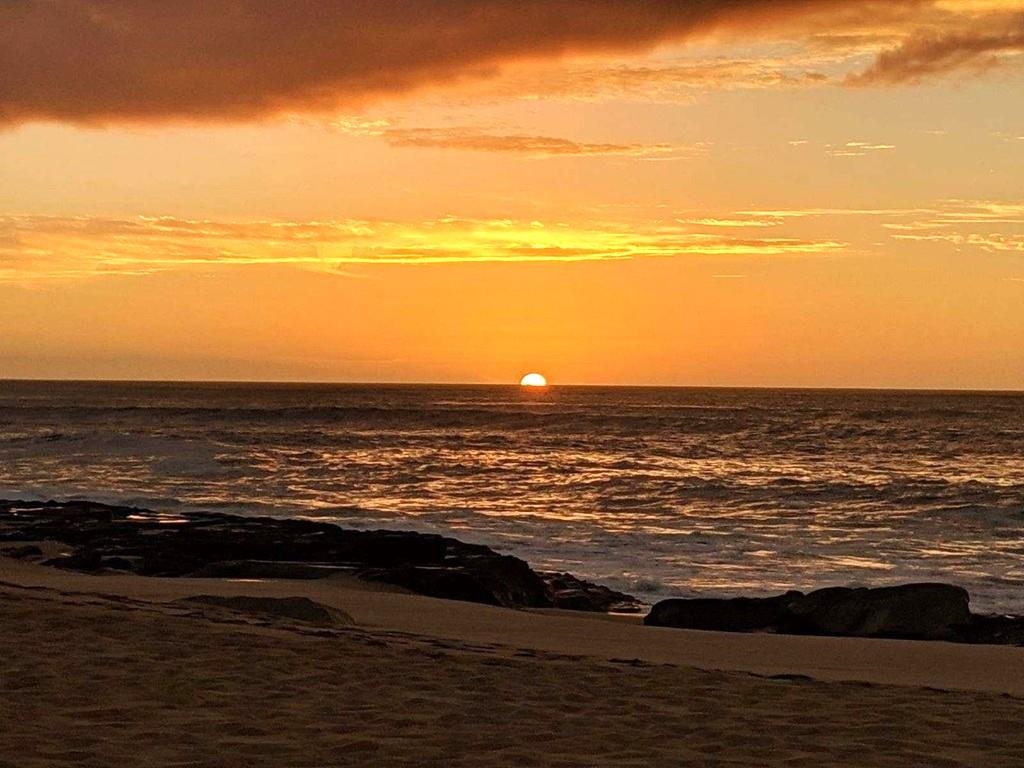 Ke Nani Kai condo # 116, Maunaloa, Hawaii - photo 19 of 19