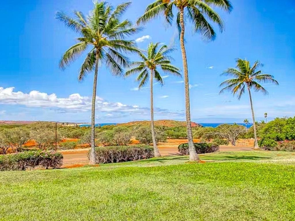 Ke Nani Kai condo # 116, Maunaloa, Hawaii - photo 3 of 19