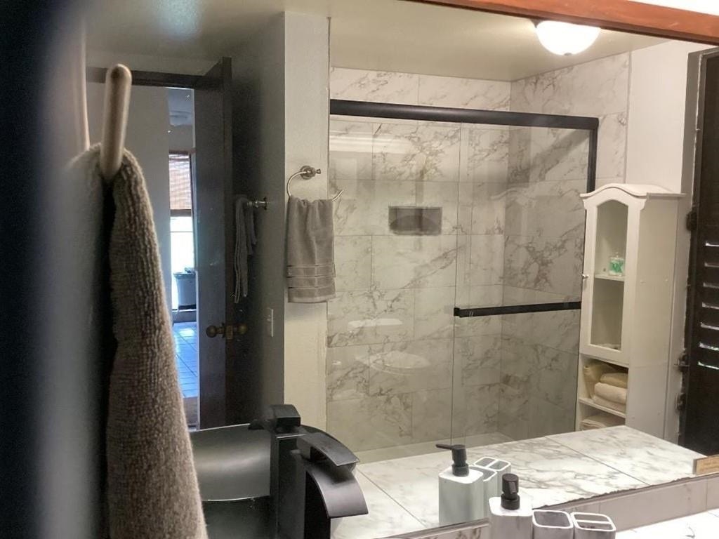 Ke Nani Kai condo # 116, Maunaloa, Hawaii - photo 5 of 19